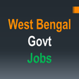 程序图标：West Bengal govt jobs