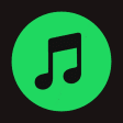 Music Player : Play songs