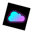 Ícone do programa: FreeServer