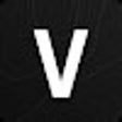 ไอคอนของโปรแกรม: Valley Linkedin Extension