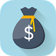 プログラムのアイコン：Easy Money - Earn Real Pa…