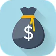 Easy Money - Earn Real Paypal Money