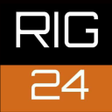 程序图标：RIG24