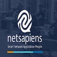 أيقونة البرنامج: Netsapiens HQ