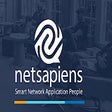 Netsapiens HQ