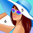 Tap Artist icon