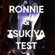 Icon of program: NEW The Mimic Ronnie Tsuk…