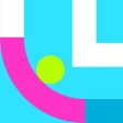 프로그램 아이콘: Solve  Roll