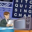 Ícone do programa: Epic TV Word Search 2 - h…
