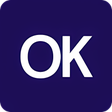 Icon of program: OK Package Manager