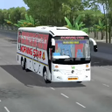 Truck Bussid Wahyu Abadi Full icon