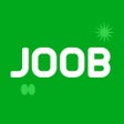ไอคอนของโปรแกรม: JOOB: Cari Kerja