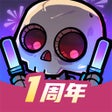 Ikon program: 一路狂飙