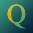 Icon of program: Qandac - Perguntas e Chat