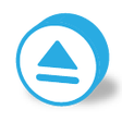 Ikon program: Scroll to Github Top
