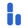 Ikon program: Scroll to Github Top