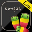 Ikon program: Congas - Percussion Drums…