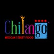 程序图标：Chilango Mexican Street F…
