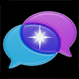 Icoon van programma: DuoReply - X Ad Revenue &…