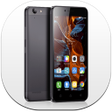 Icon of program: Theme for Lenovo Vibe K5