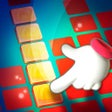 Иконка программы: Wort Bild Stapel