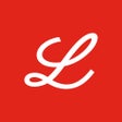 Icona del programma: Lilly Italia