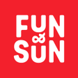 プログラムのアイコン：TUI Travel Cheap tours on…