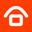 Programikonen: GharPr  Food Delivery