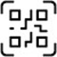 Icoon van programma: QR Code shortcut