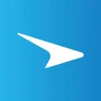程序图标：Paycor Time on Demand:Emp…