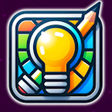 プログラムのアイコン：AI Logo Generator