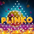 أيقونة البرنامج: PlinCo Destiny