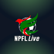 Icon of program: NPFL-Live