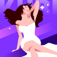 أيقونة البرنامج: Kubi