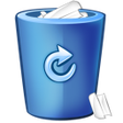 أيقونة البرنامج: App Cache  Cleaner