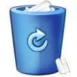 App Cache  Cleaner