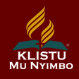 Icon of program: Klistu Mu Nyimbo