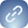 Icon of program: Copy Tab Info