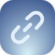 Icon of program: Copy Tab Info