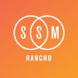 Icoon van programma: SSM Rancho