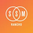 Icoon van programma: SSM Rancho