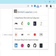 程序图标: devhub