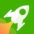 أيقونة البرنامج: 手机管家-清理照片空间优化