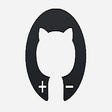 GitHub File Toggle