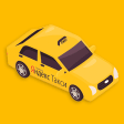 Работа Яндекс курьер такси