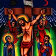 Icon of program: ሥርዓት ዘሰሙነ ሕማማት Srate Semu…