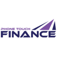 プログラムのアイコン：QuickLoan Approval From N…