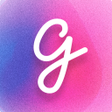 プログラムのアイコン：gemsouls