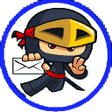 Biểu tượng của chương trình: Kendo-Linkedin Email Find…