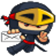 Programikonen: Kendo-Linkedin Email Find…